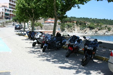 Bike Riding in the France 067.JPG (4465985 bytes)