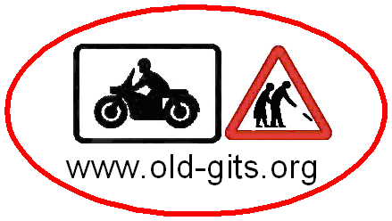 Old Gits Logo 3.gif (12598 bytes)