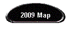 2009 Map