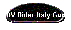 ADV Rider Italy Gude