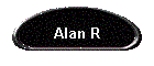 Alan R