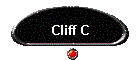 Cliff C