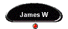 James W