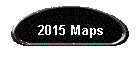 2015 Maps