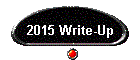 2015 Write-Up