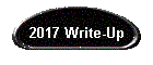 2017 Write-Up