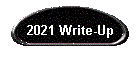 2021 Write-Up
