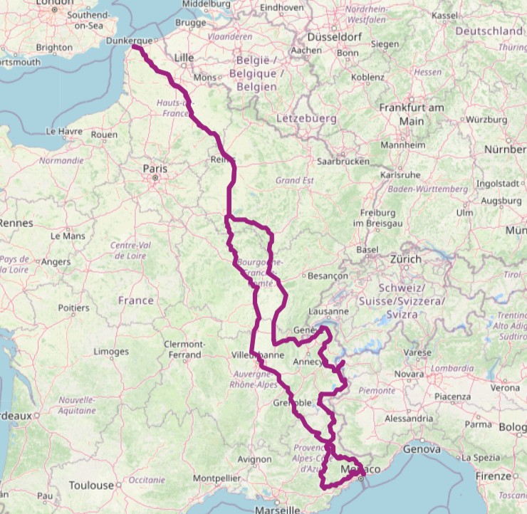 FA02-2026.jpg (176002 bytes)