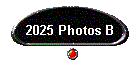 2025 Photos B