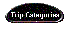 Trip Categories