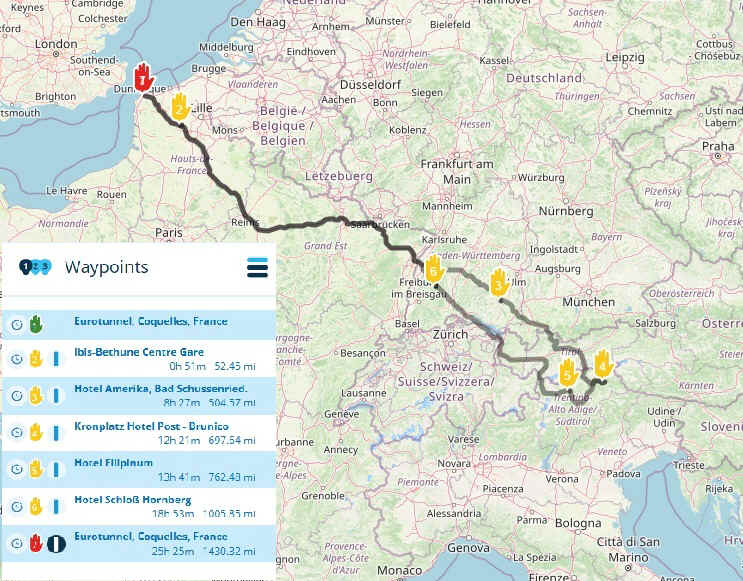 Trip_Overview_2026.jpg (242565 bytes)